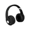 Cuffia Senza Fili Bluetooth con Testa Regolabile 500mAh