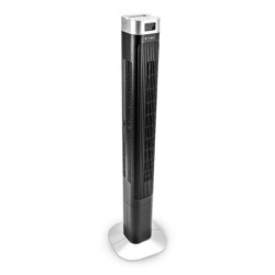 Ventilatore LED 55W con...