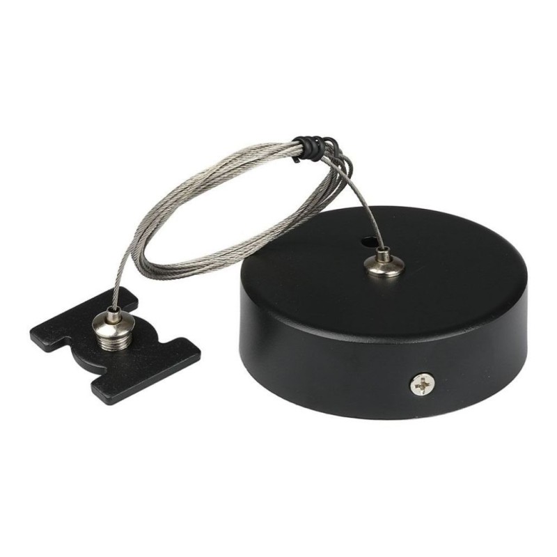 Accessori per Binario a Sospensione