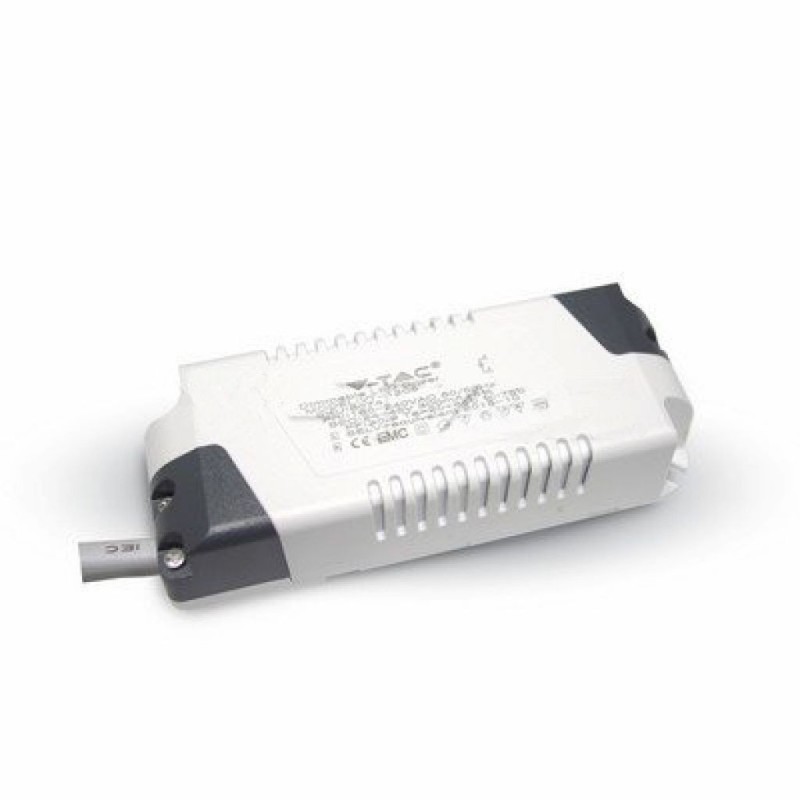 Driver per Pannelli LED 15W