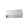Giunto per Tubi LED