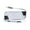 Driver Dimmerabile per Pannelli LED 12W