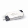 Driver Dimmerabile per Pannelli LED 24W
