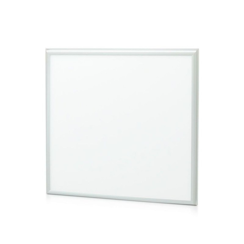 Pannello LED 36W 600x600mm 3000K