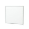 Pannello LED 36W 600x600mm 3000K