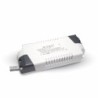 Driver per Pannelli LED 12W
