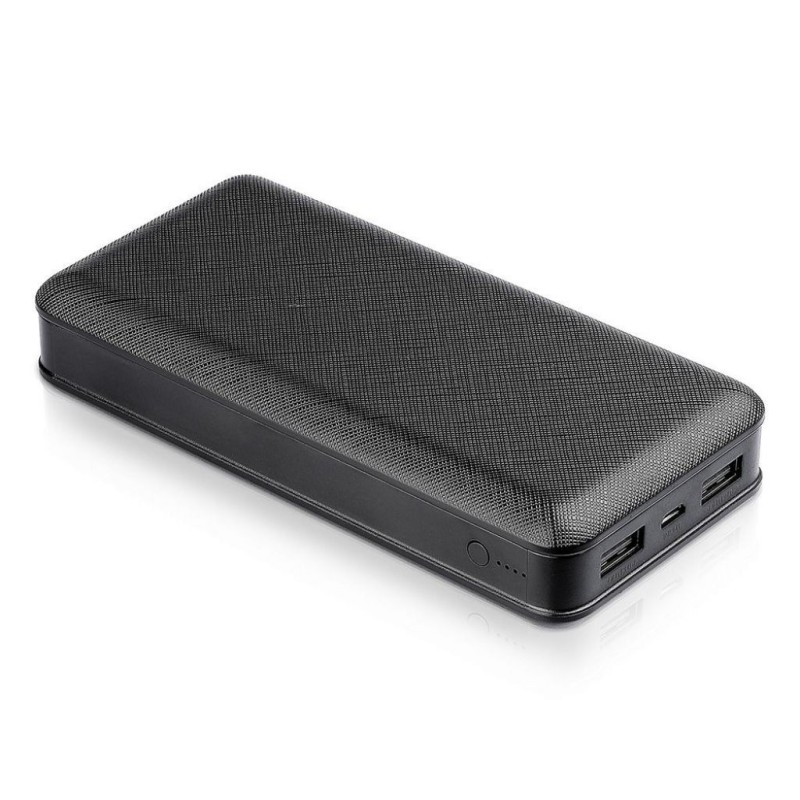 Power Bank 20.000 mAh