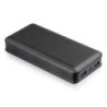 Power Bank 20.000 mAh