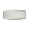 Lampada LED da Muro Arrotondata 5W
