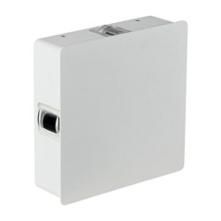 Lampada LED da Muro...