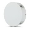 Lampada LED da Muro Rotondo 4W