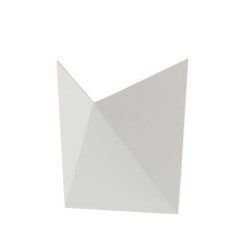 Lampada LED da Muro a Tasca 5W
