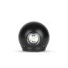 Lampada LED da Muro Sferica 6W Doppio Fascio Luminoso