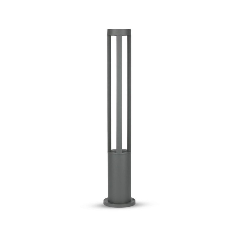 Lampada LED da Giardino Fissaggio a Terra LED COB 10W