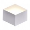 Lampada LED da Muro Squadrata 3W