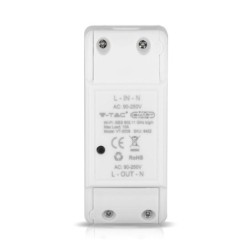 WIFI Online Switch Amazon...