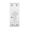 WIFI Online Switch Amazon Alexa