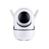 Camera di Videosorveglianza Interno IP WiFi PTZ 2MP 1080px