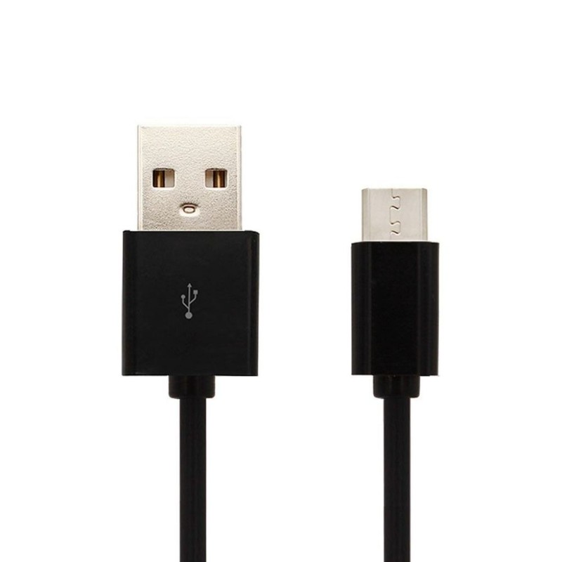 Cavo Micro USB 1,5mt