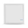 Interruttore Wireless ad un Tasto con Sensore