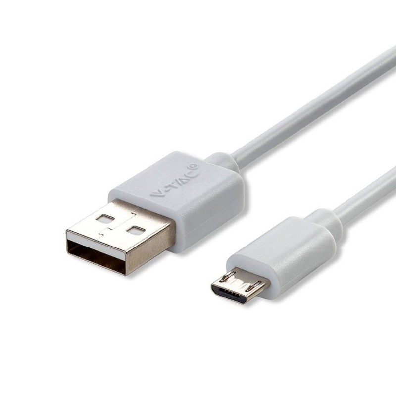 Cavo Micro USB