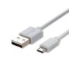 Cavo Micro USB