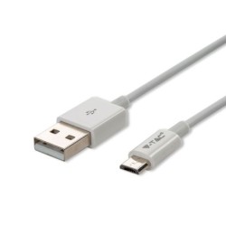 Cavo Micro USB