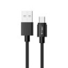 Cavo Micro USB