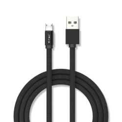 Cavo Micro USB