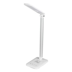 Lampada LED da Tavolo 16W...