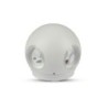 Lampada LED da Muro Sferica 4 LED COB 4W