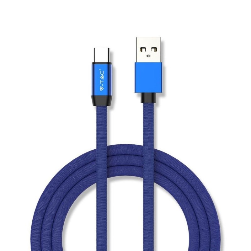 Cavo Micro USB Tipo C