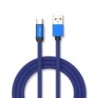 Cavo Micro USB Tipo C