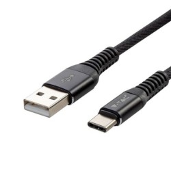 Cavo Micro USB Tipo C