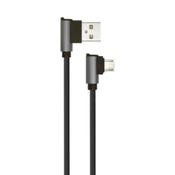 Cavo Micro USB
