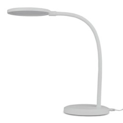 Lampada LED da Tavolo 7W...