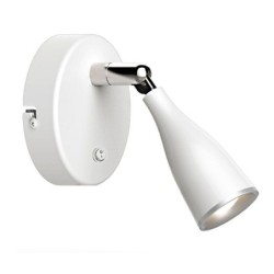 Lampada LED da Muro 4,5W