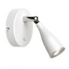 Lampada LED da Muro 4,5W
