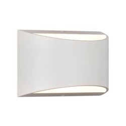Lampada LED Chip Bridgelux...