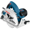 GKS 65