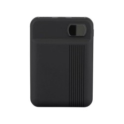 Power Bank 10.000 mAh con...