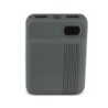 Power Bank 10.000 mAh con Display