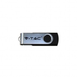 USB Flash Drive da 2GB