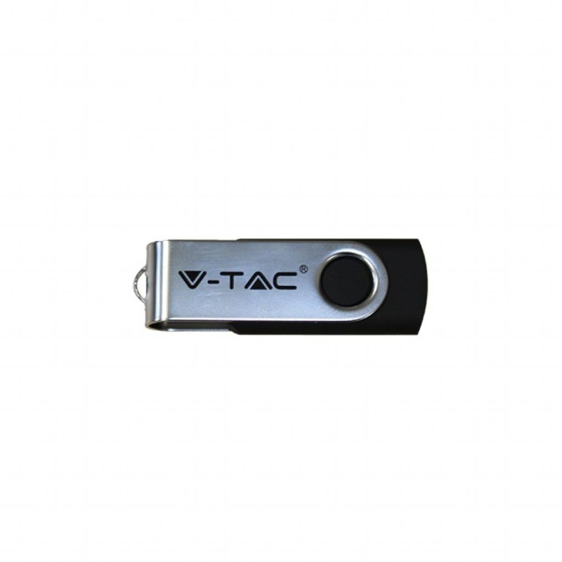 USB Flash Drive da 2GB
