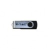 USB Flash Drive da 2GB