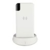 Power Bank 8.000 mAh con Display e Ricarica Wireless