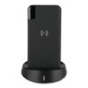 Power Bank 8.000 mAh con Display e Ricarica Wireless