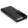 Power Bank 10.000 mAh con Display e USB Tipo C
