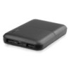 Power Bank 5.000 mAh Super Compatto