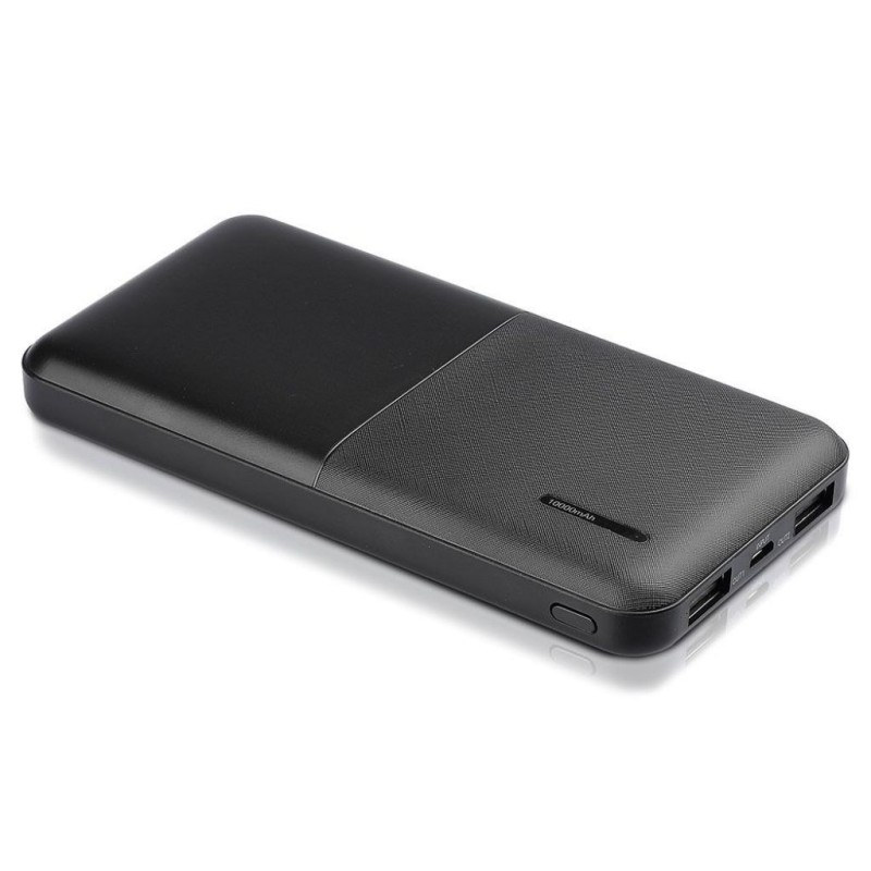 Power Bank 10.000 mAh